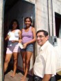 /album/galeria-de-fotos-pagina-inicial/dsc07130-jpg/